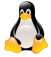 Linux Logo