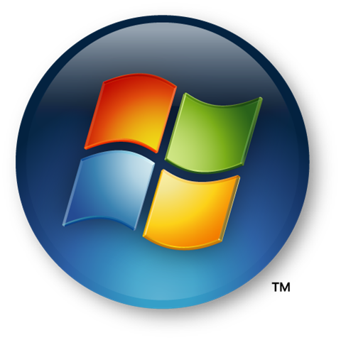Logo de la aplicación