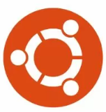 Ubuntu Logo